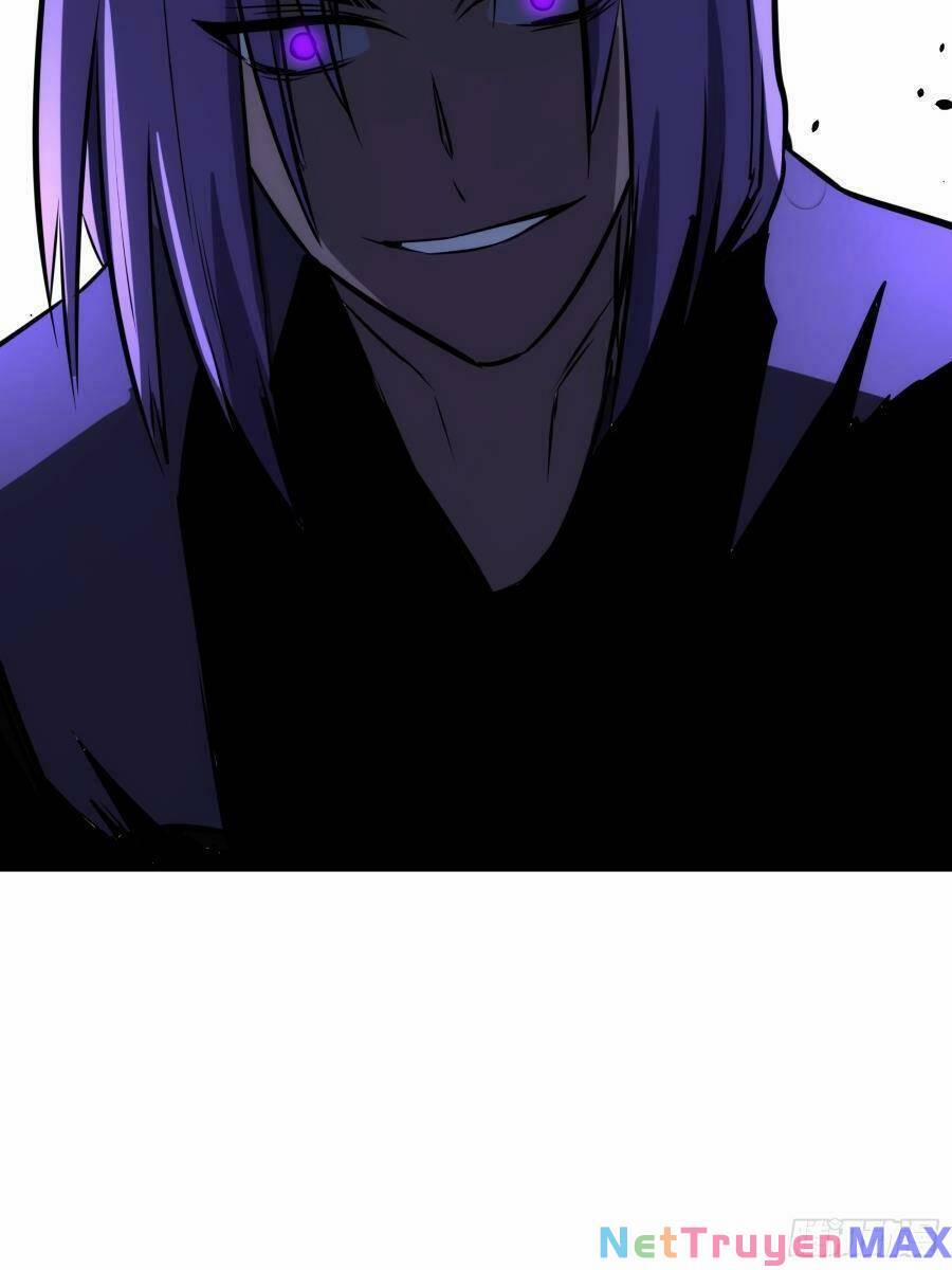 Tự Kỷ Luật Ta Đây Bất Khả Chiến Bại 63 trang 40