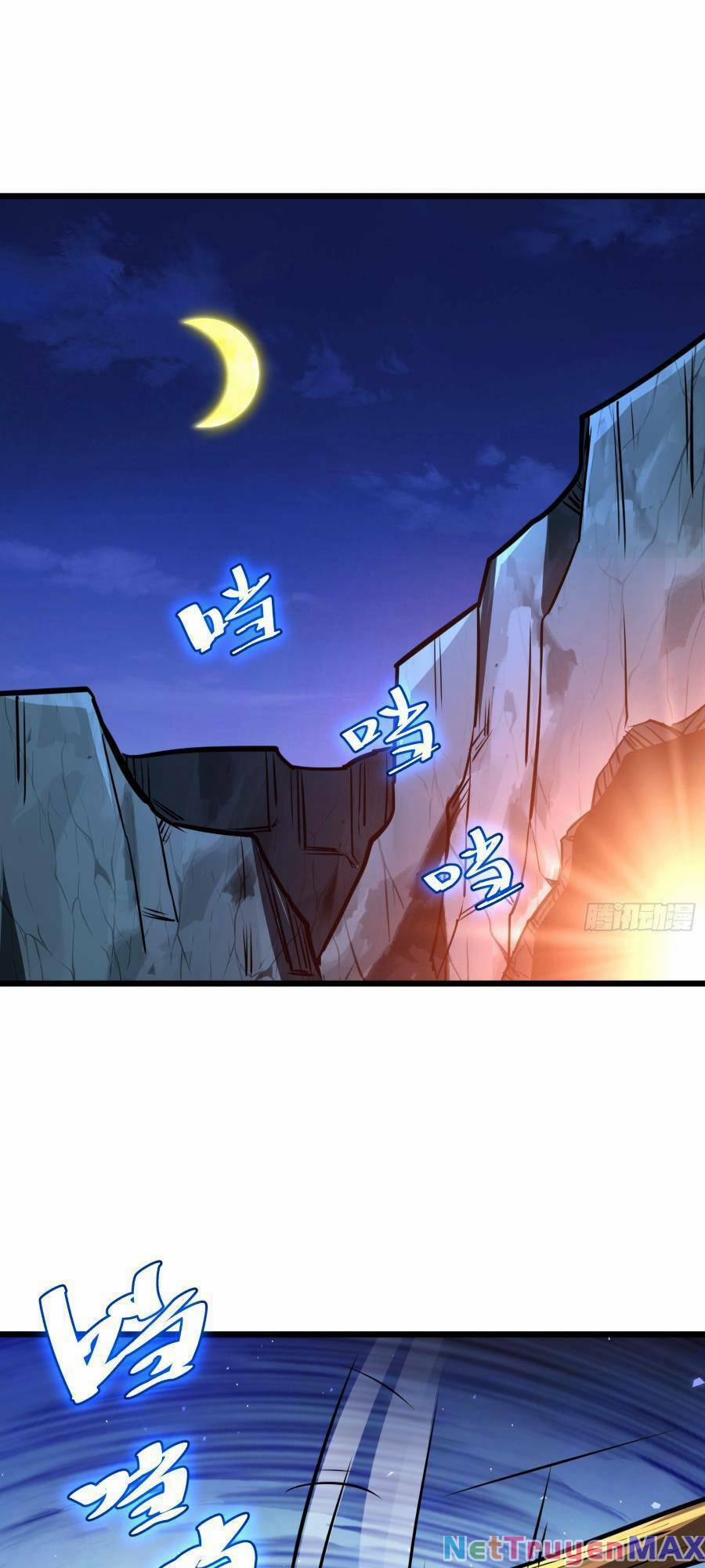 Tự Kỷ Luật Ta Đây Bất Khả Chiến Bại 64 trang 30