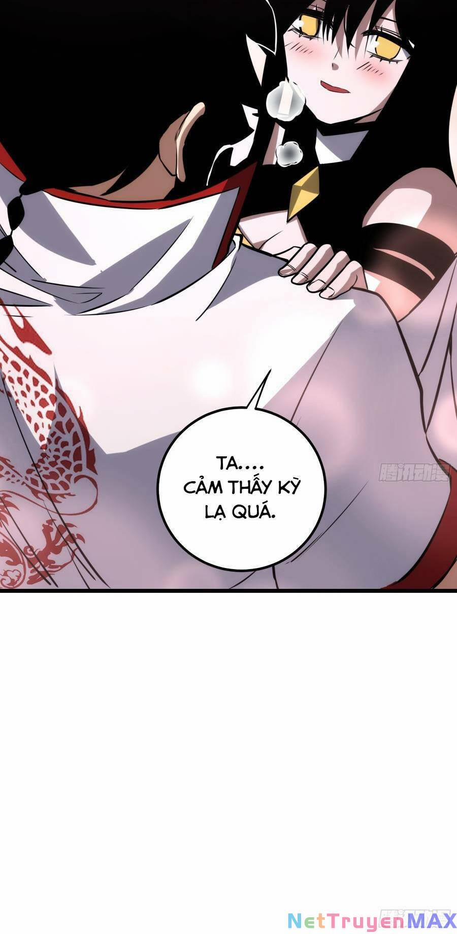 Tự Kỷ Luật Ta Đây Bất Khả Chiến Bại 65 trang 11