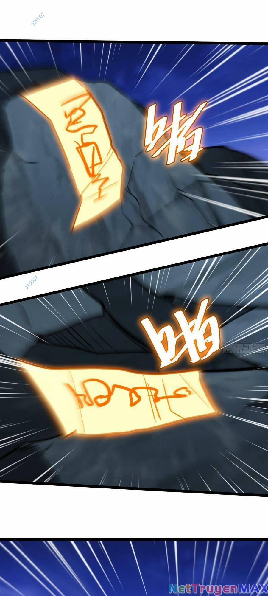 Tự Kỷ Luật Ta Đây Bất Khả Chiến Bại 65 trang 36