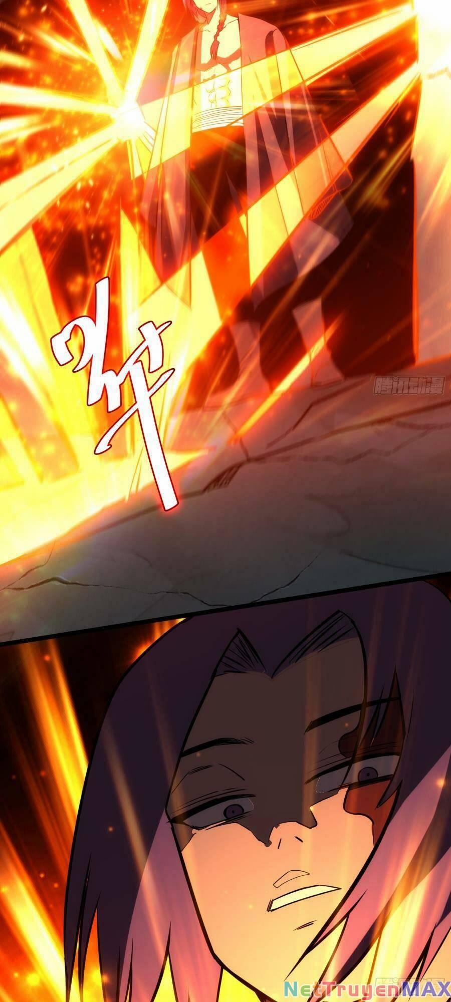 Tự Kỷ Luật Ta Đây Bất Khả Chiến Bại 65 trang 38