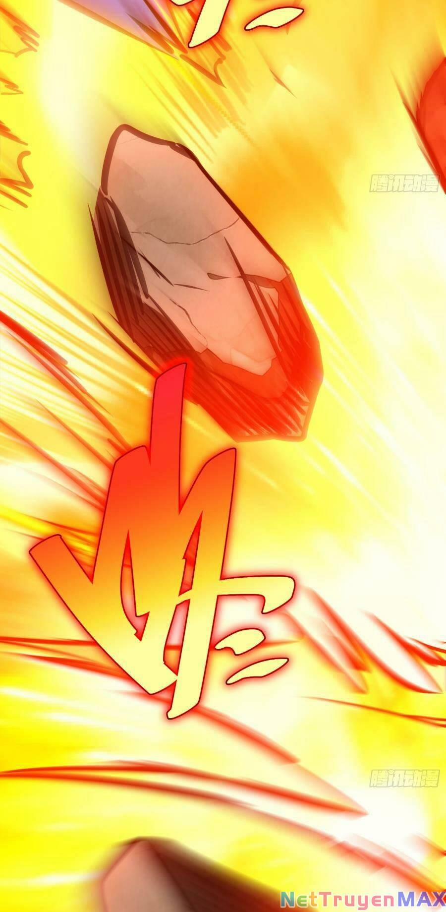 Tự Kỷ Luật Ta Đây Bất Khả Chiến Bại 65 trang 40