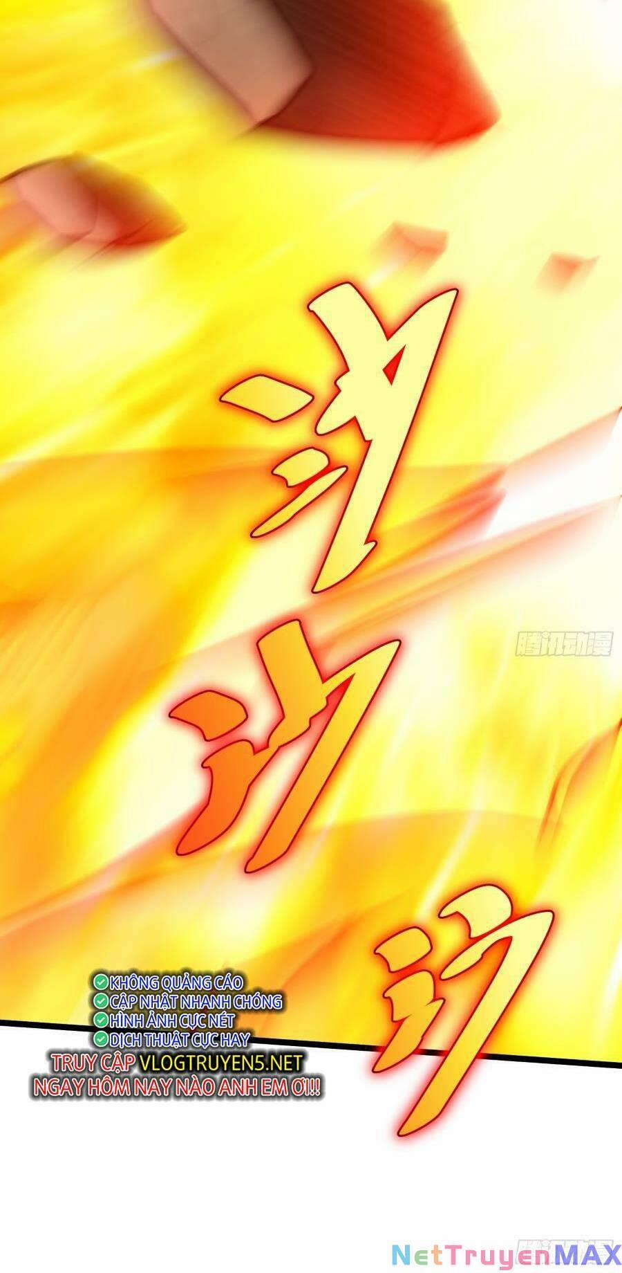 Tự Kỷ Luật Ta Đây Bất Khả Chiến Bại 65 trang 41