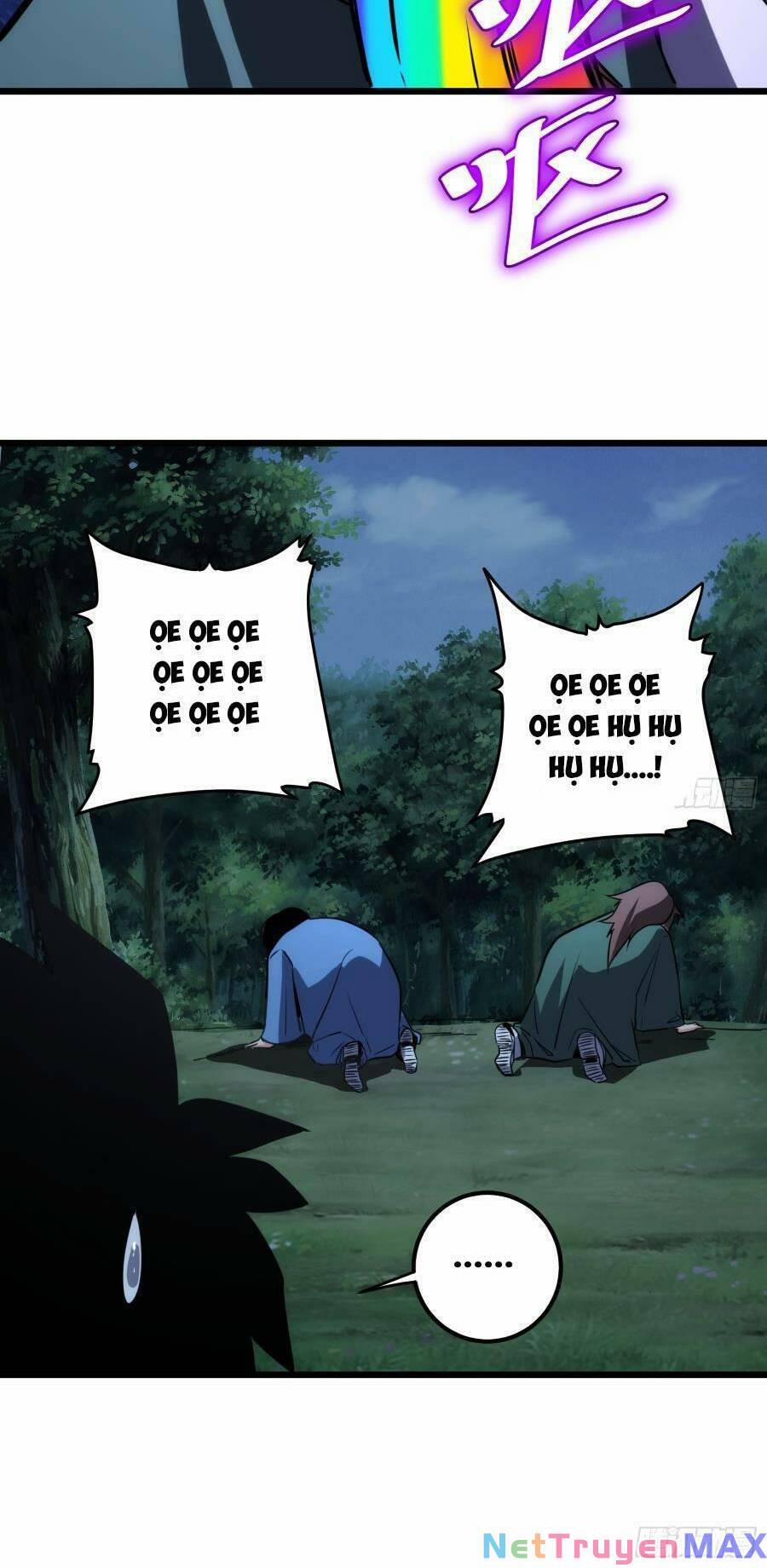 Tự Kỷ Luật Ta Đây Bất Khả Chiến Bại 65 trang 5