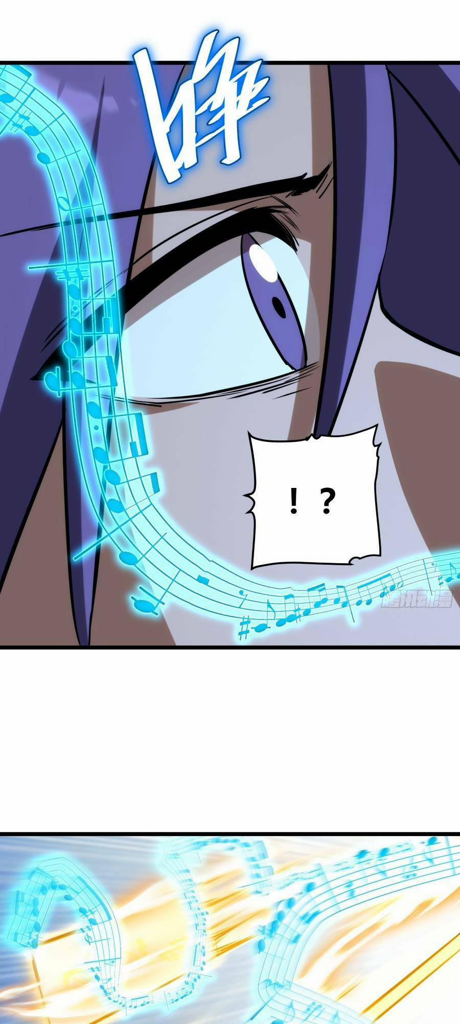 Tự Kỷ Luật Ta Đây Bất Khả Chiến Bại 66 trang 18