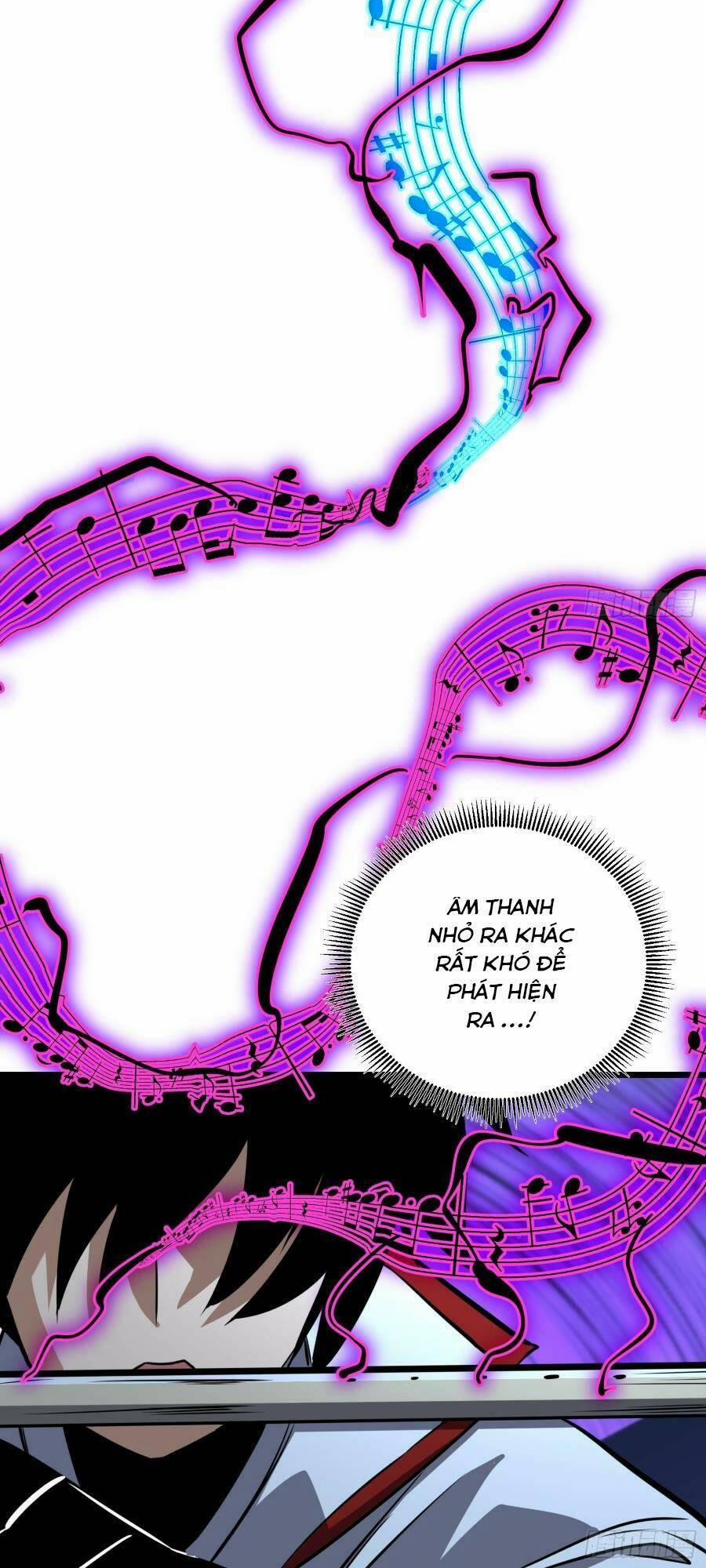 Tự Kỷ Luật Ta Đây Bất Khả Chiến Bại 66 trang 26