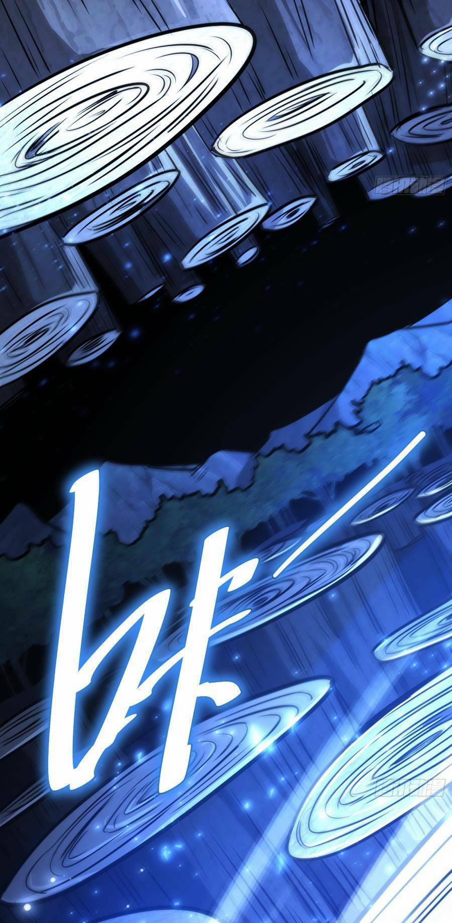 Tự Kỷ Luật Ta Đây Bất Khả Chiến Bại 67 trang 10