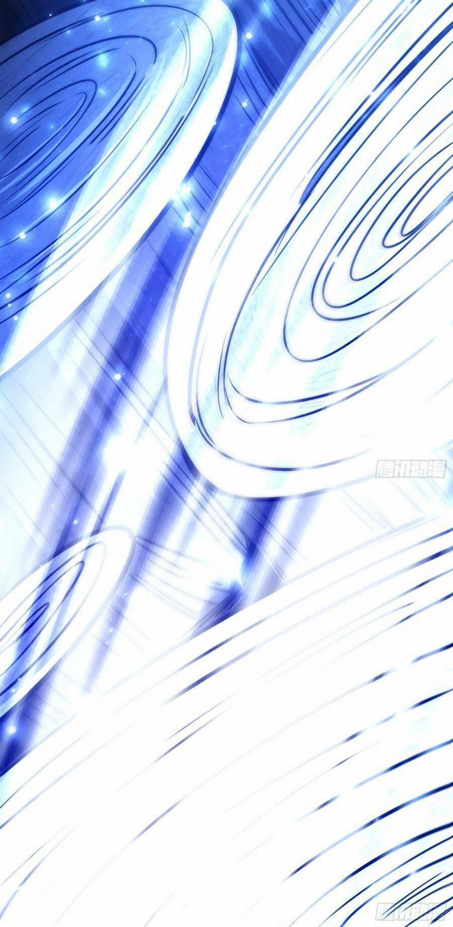 Tự Kỷ Luật Ta Đây Bất Khả Chiến Bại 67 trang 11