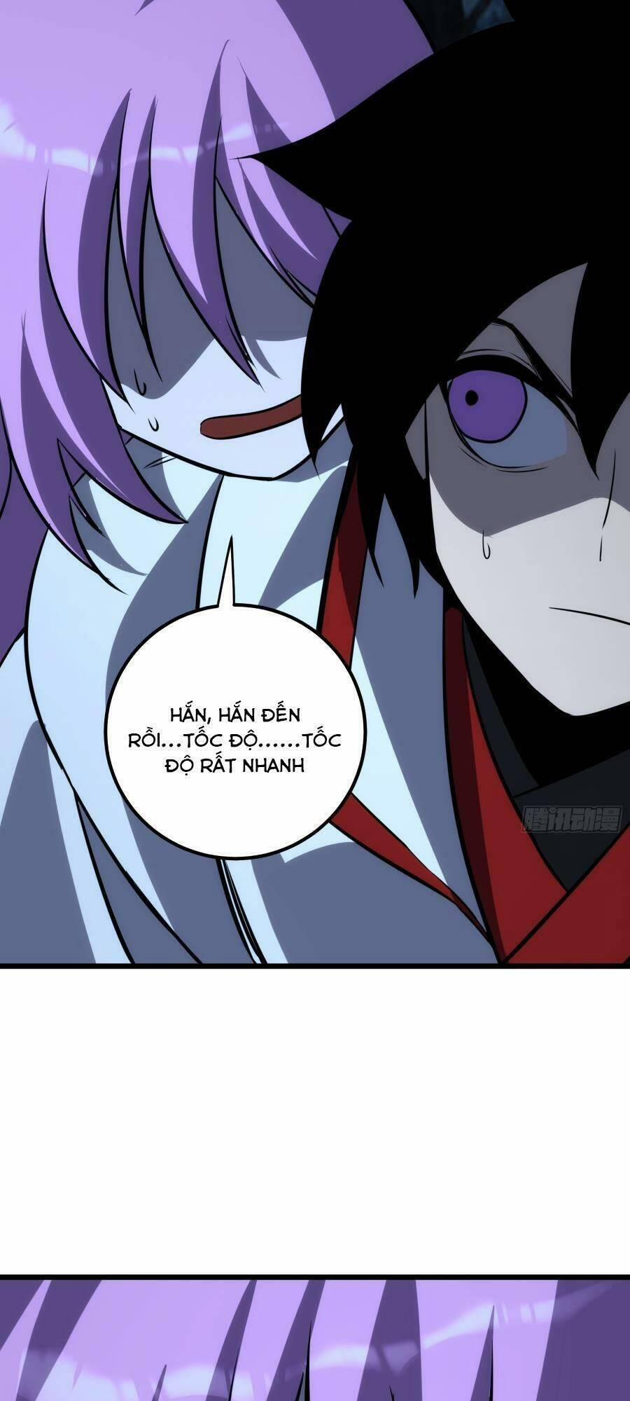 Tự Kỷ Luật Ta Đây Bất Khả Chiến Bại 67 trang 3