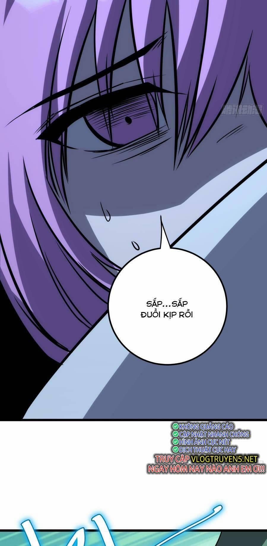 Tự Kỷ Luật Ta Đây Bất Khả Chiến Bại 67 trang 4