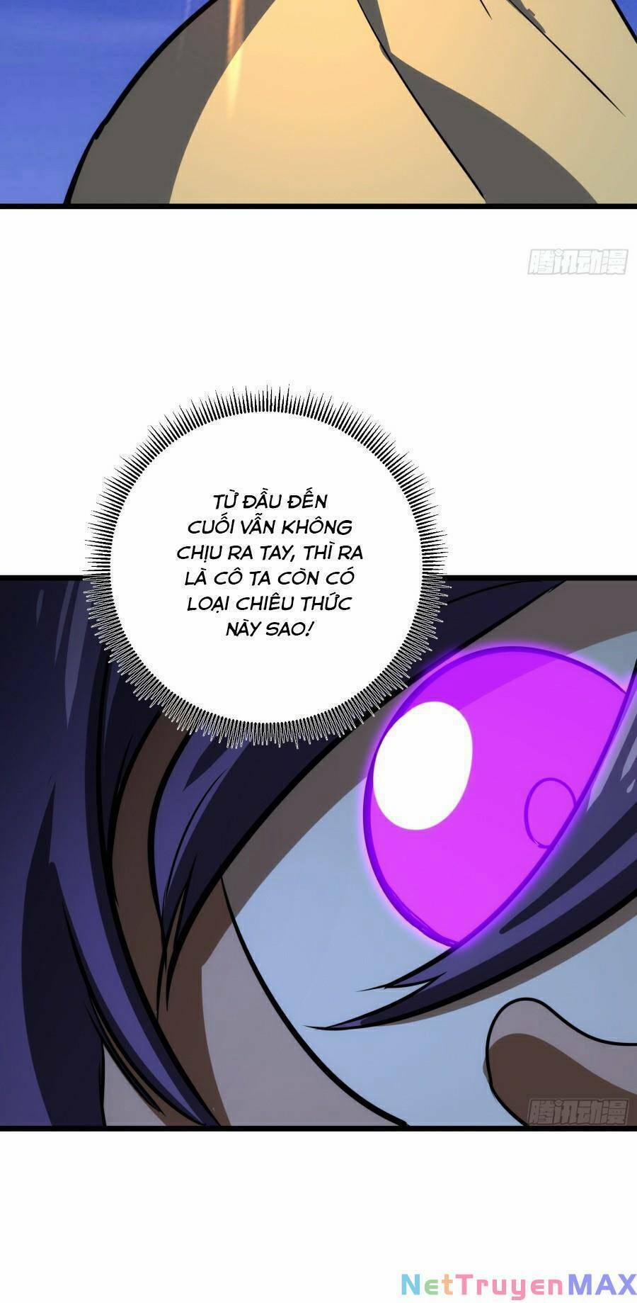 Tự Kỷ Luật Ta Đây Bất Khả Chiến Bại 68 trang 34