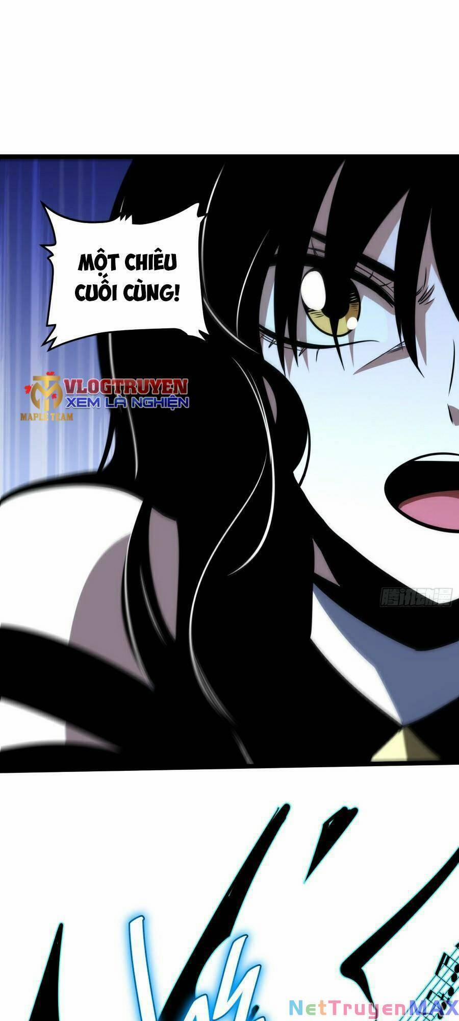 Tự Kỷ Luật Ta Đây Bất Khả Chiến Bại 68 trang 36