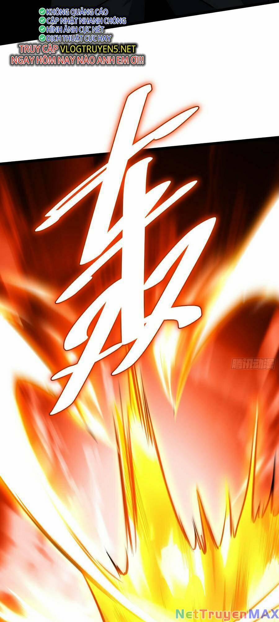 Tự Kỷ Luật Ta Đây Bất Khả Chiến Bại 68 trang 39