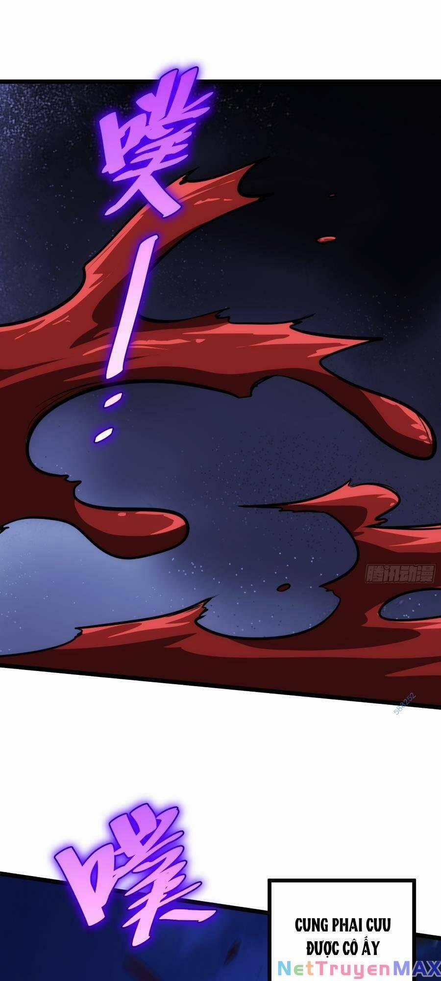 Tự Kỷ Luật Ta Đây Bất Khả Chiến Bại 69 trang 12