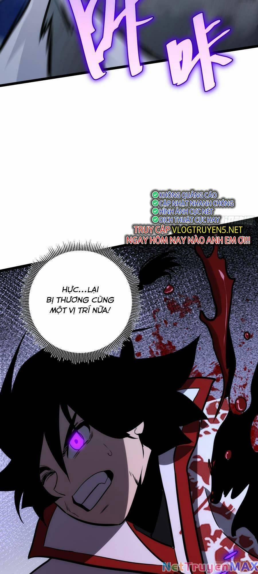 Tự Kỷ Luật Ta Đây Bất Khả Chiến Bại 69 trang 14