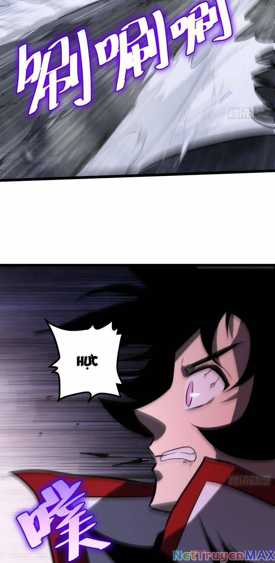 Tự Kỷ Luật Ta Đây Bất Khả Chiến Bại 69 trang 16