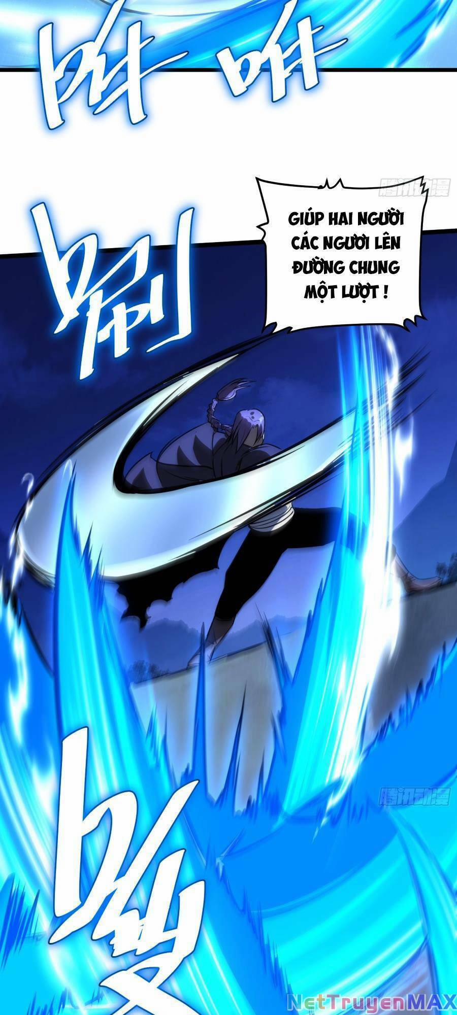 Tự Kỷ Luật Ta Đây Bất Khả Chiến Bại 69 trang 19