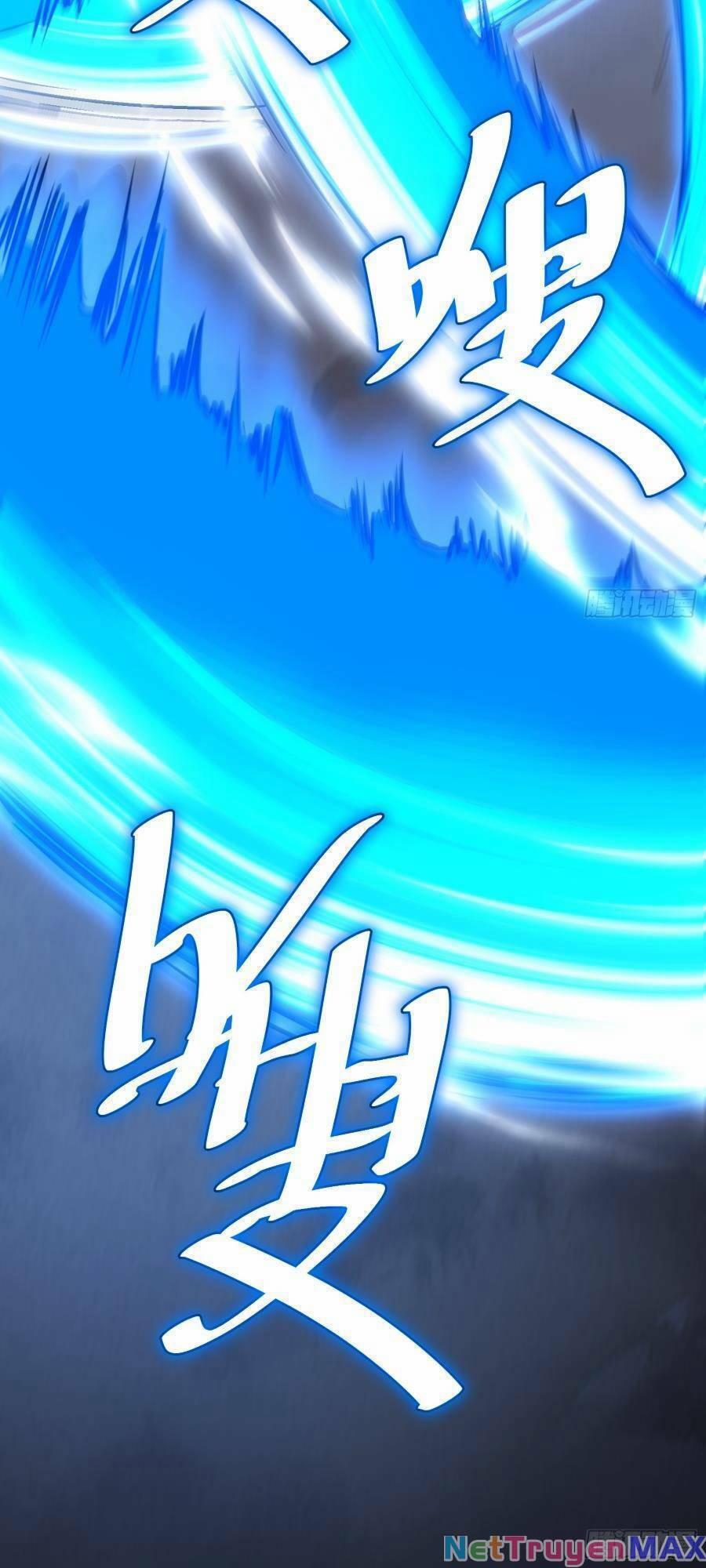 Tự Kỷ Luật Ta Đây Bất Khả Chiến Bại 69 trang 20