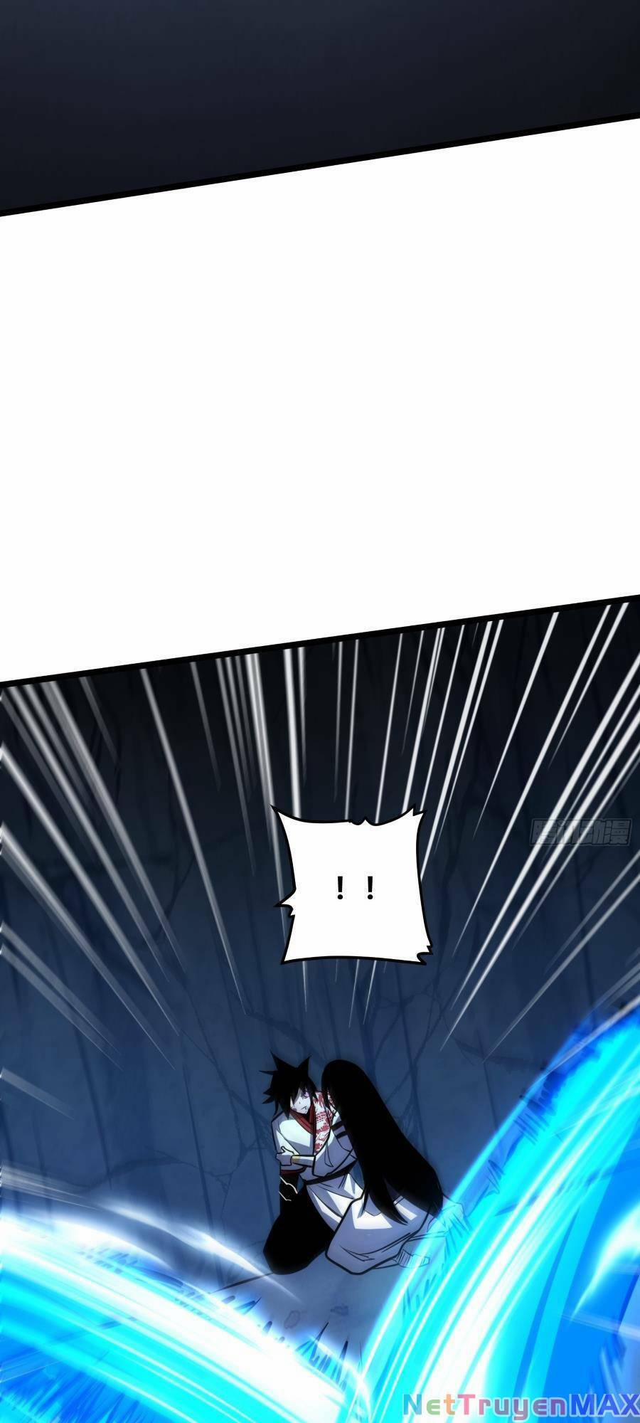 Tự Kỷ Luật Ta Đây Bất Khả Chiến Bại 69 trang 21