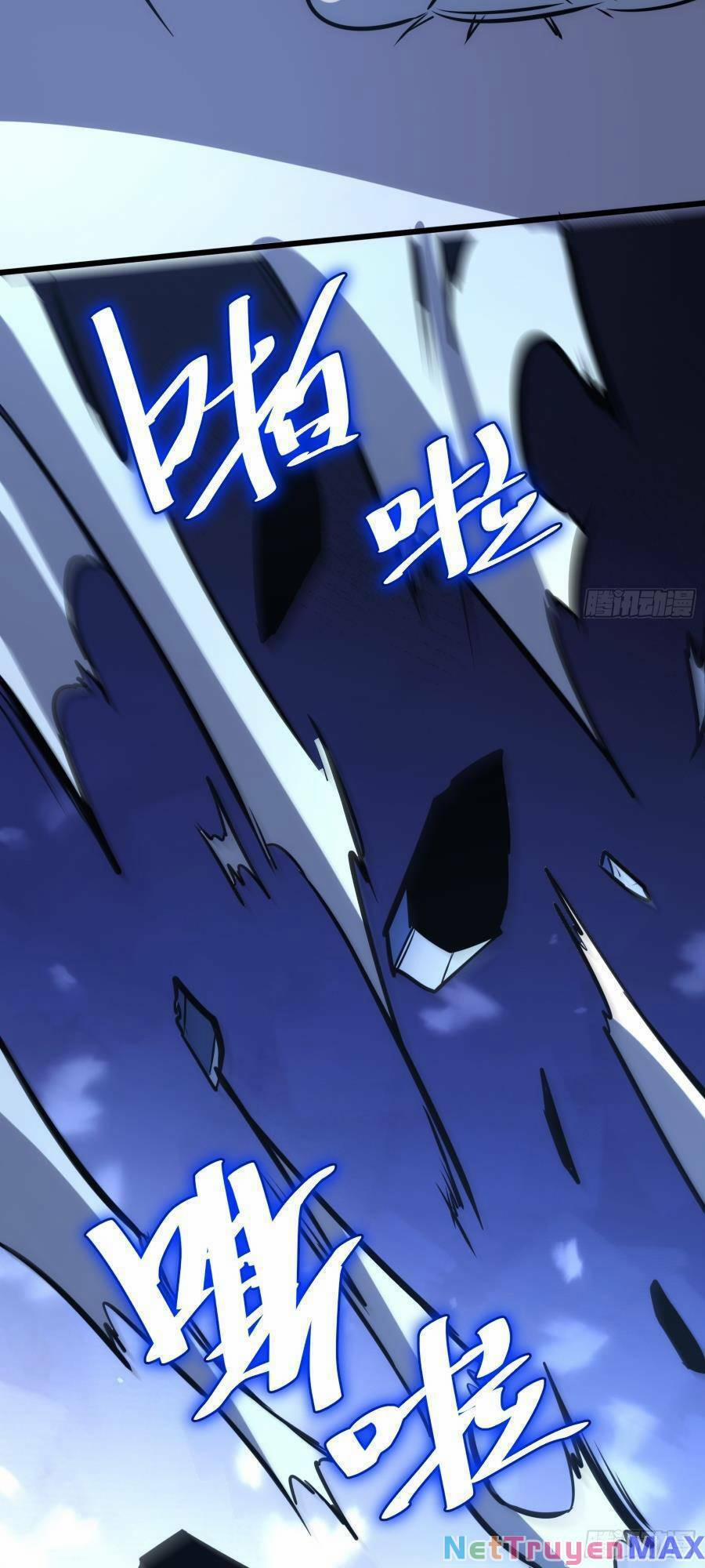 Tự Kỷ Luật Ta Đây Bất Khả Chiến Bại 69 trang 32