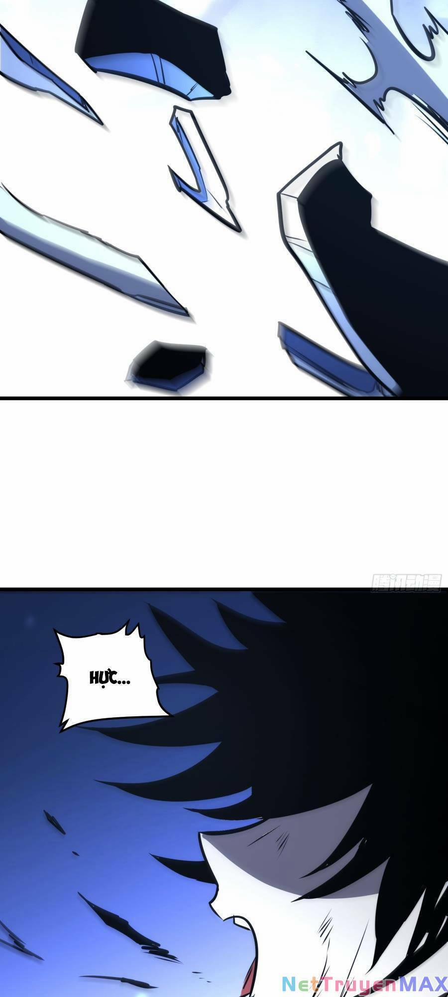 Tự Kỷ Luật Ta Đây Bất Khả Chiến Bại 69 trang 33