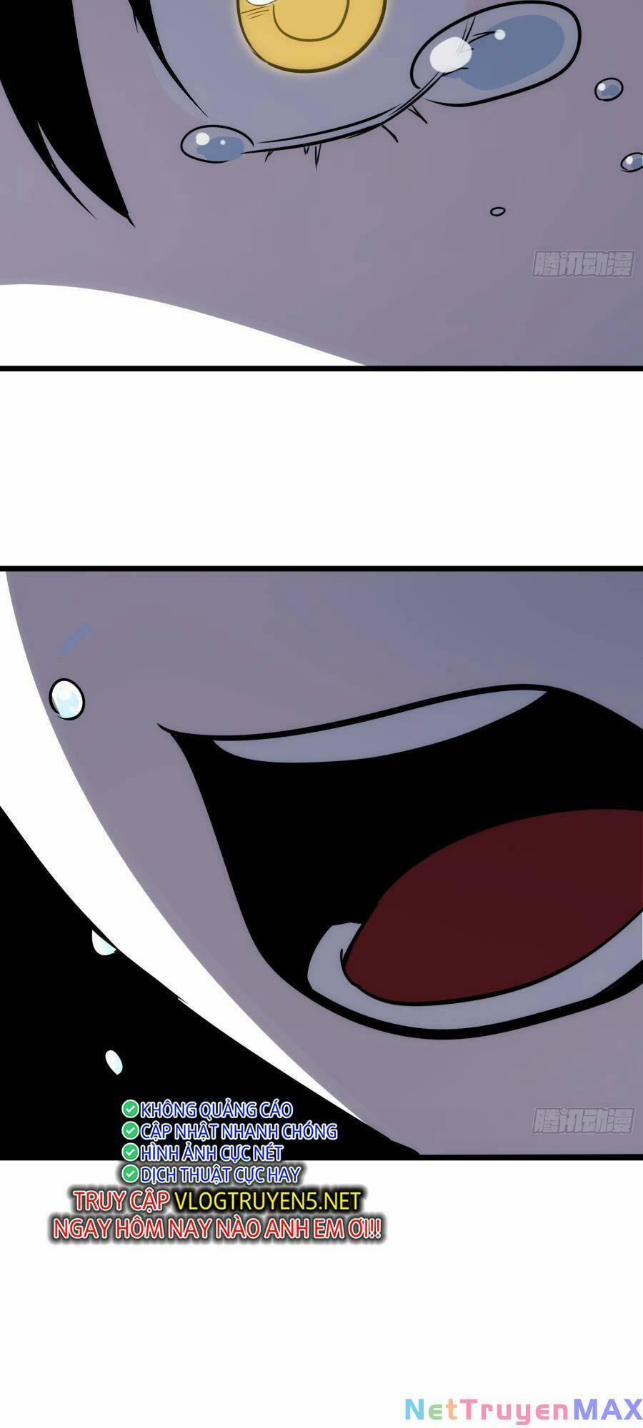 Tự Kỷ Luật Ta Đây Bất Khả Chiến Bại 69 trang 37