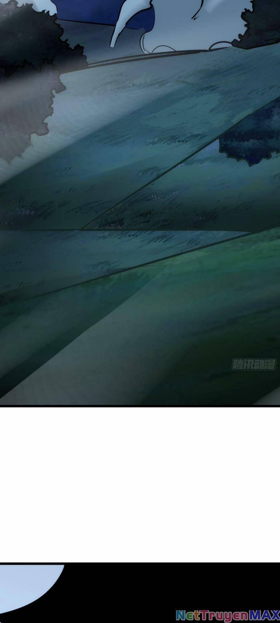 Tự Kỷ Luật Ta Đây Bất Khả Chiến Bại 69 trang 39