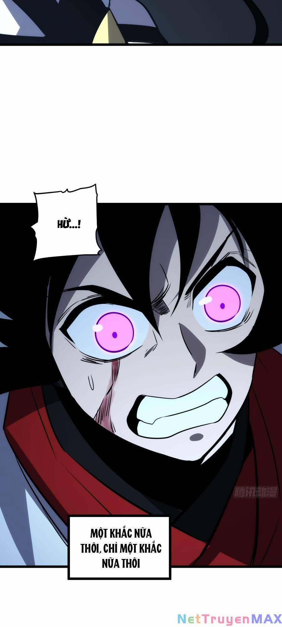 Tự Kỷ Luật Ta Đây Bất Khả Chiến Bại 69 trang 7