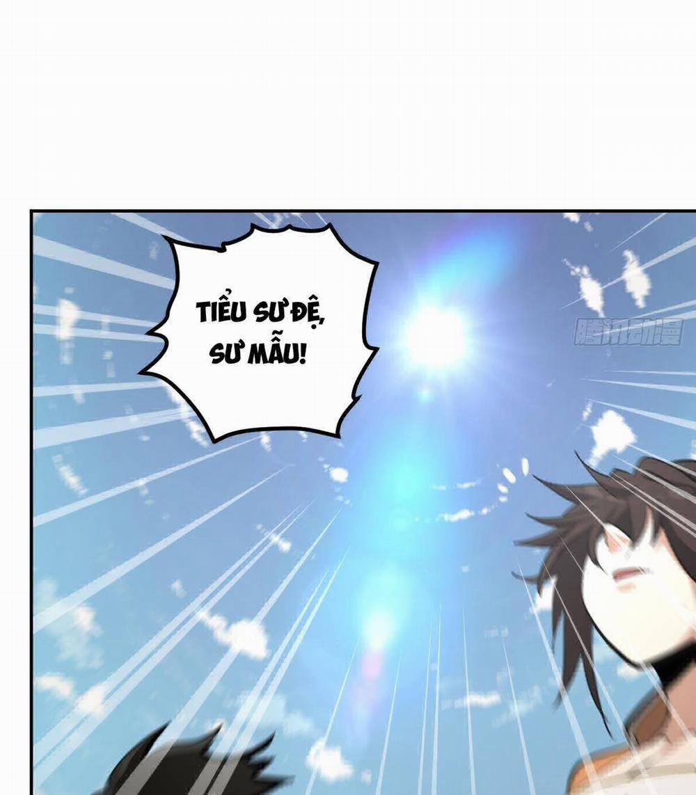 Tự Kỷ Luật Ta Đây Bất Khả Chiến Bại 7 trang 21