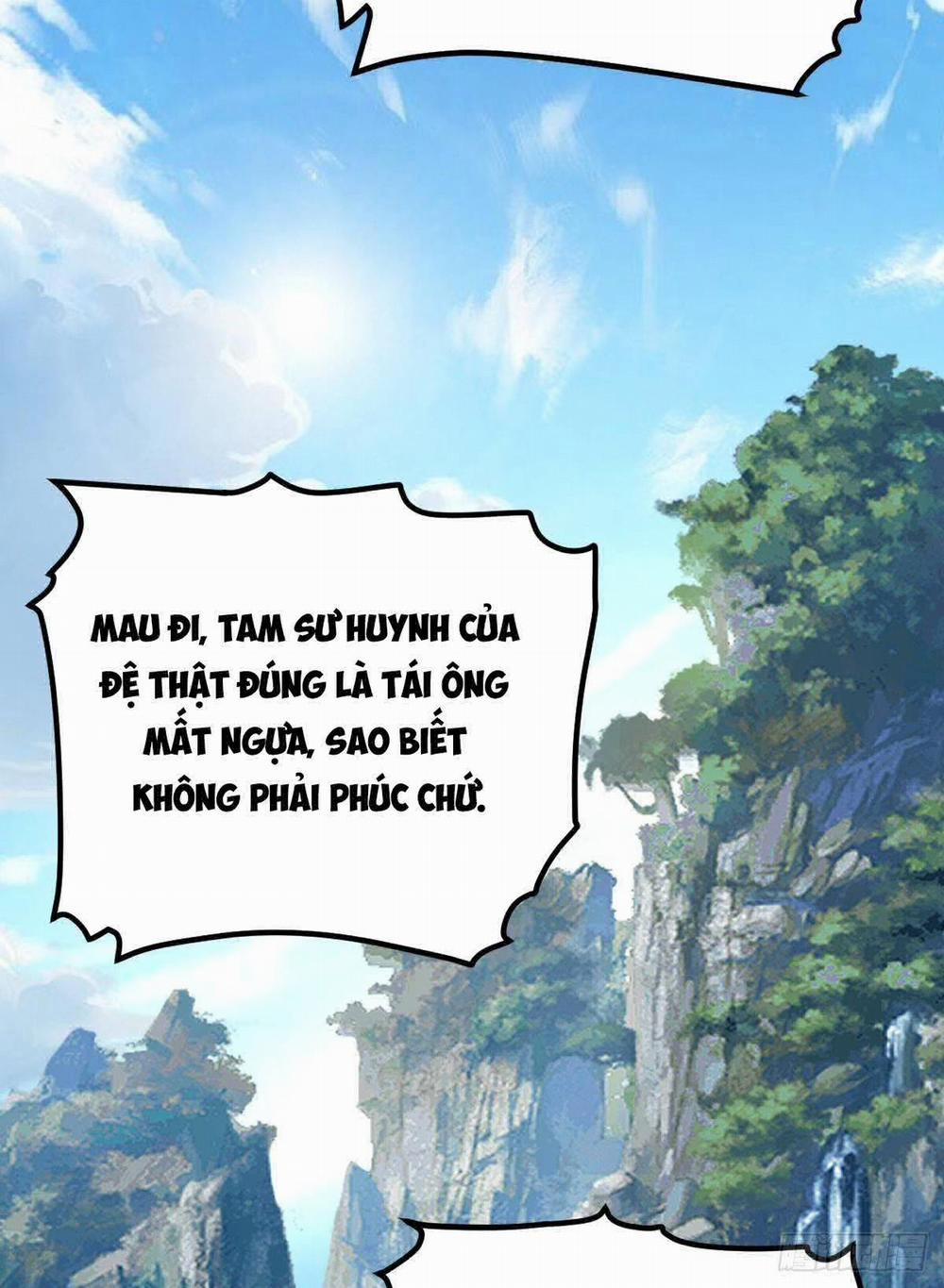 Tự Kỷ Luật Ta Đây Bất Khả Chiến Bại 7 trang 33