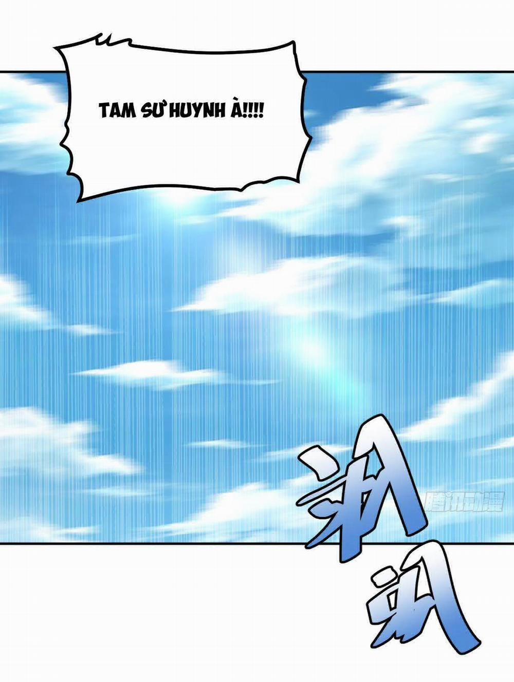 Tự Kỷ Luật Ta Đây Bất Khả Chiến Bại 7 trang 45