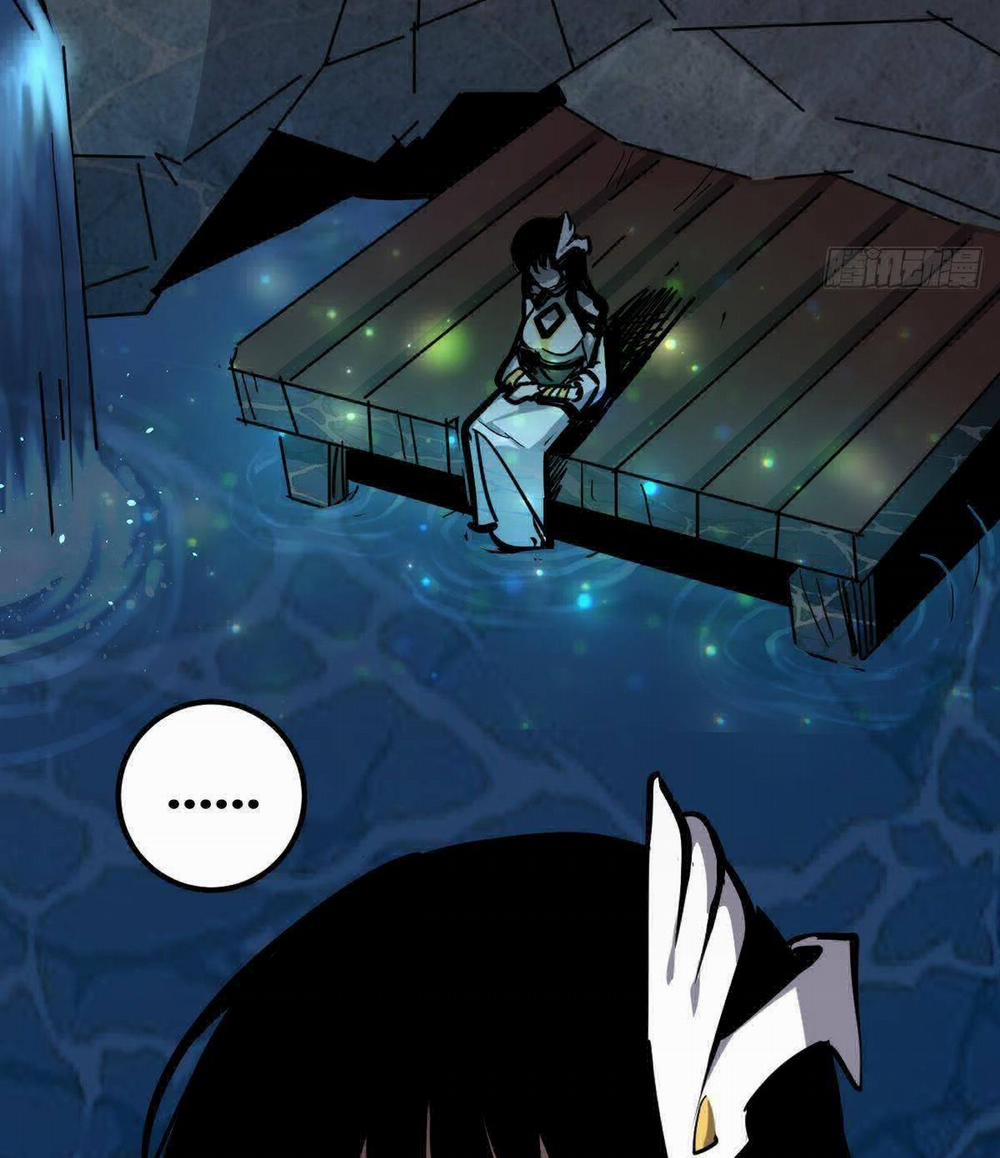 Tự Kỷ Luật Ta Đây Bất Khả Chiến Bại 7 trang 50