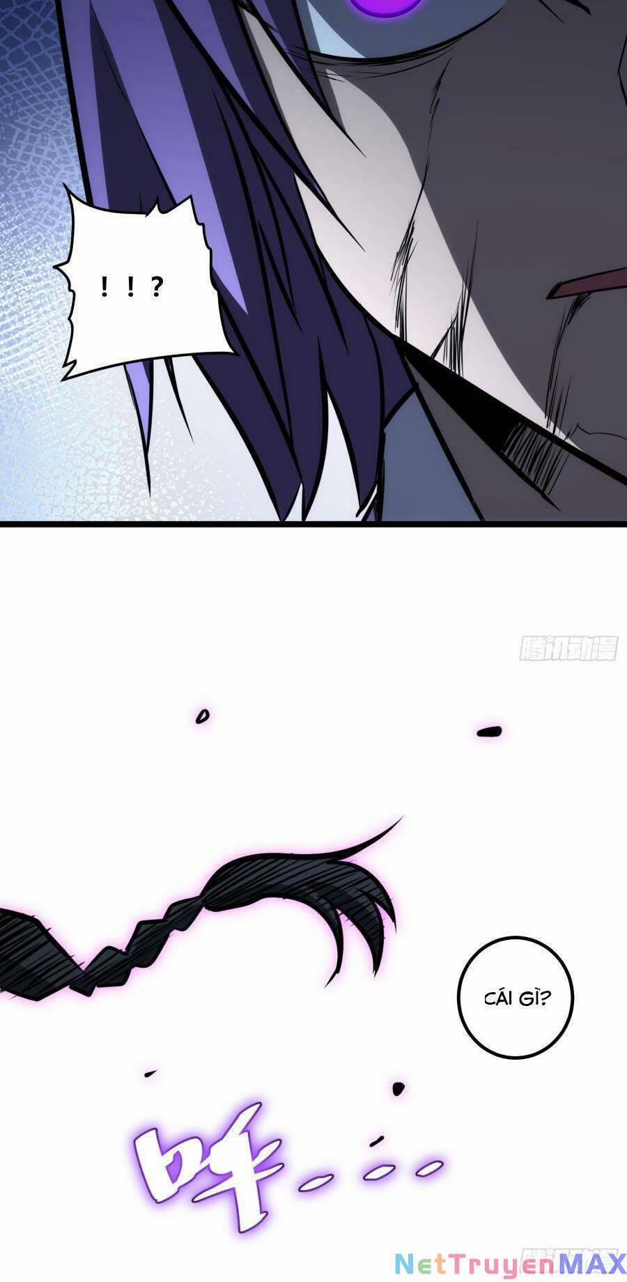 Tự Kỷ Luật Ta Đây Bất Khả Chiến Bại 70 trang 17