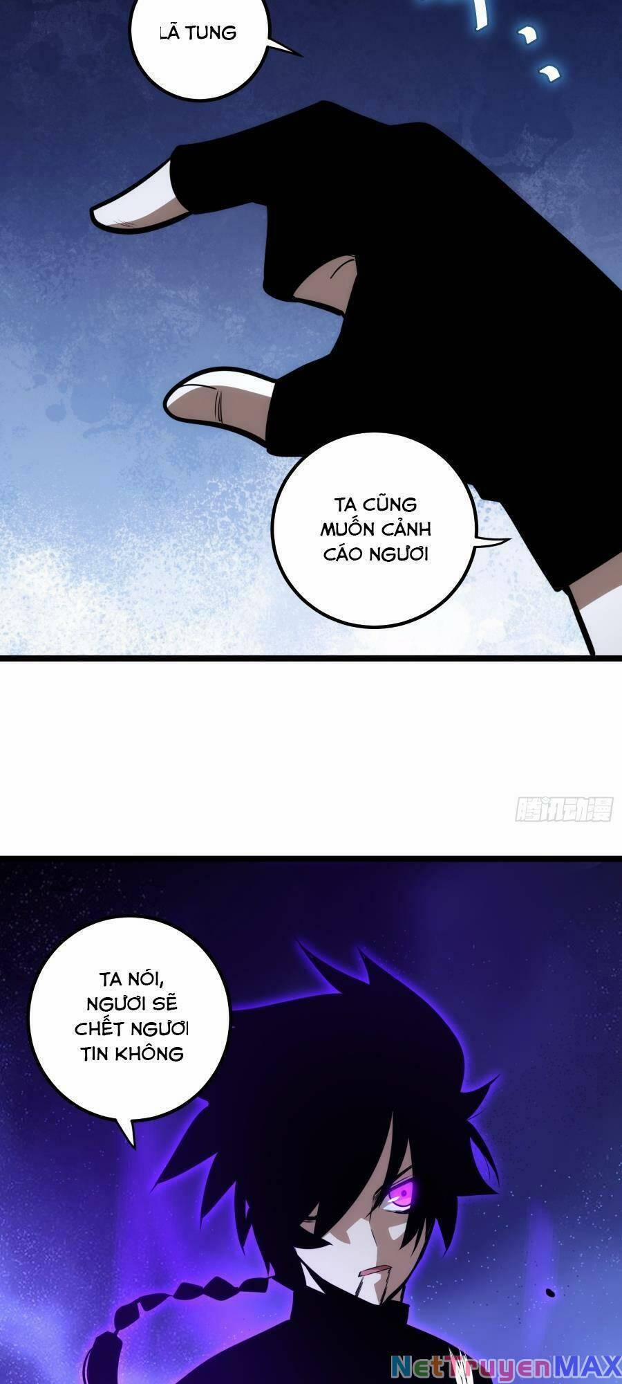 Tự Kỷ Luật Ta Đây Bất Khả Chiến Bại 70 trang 27