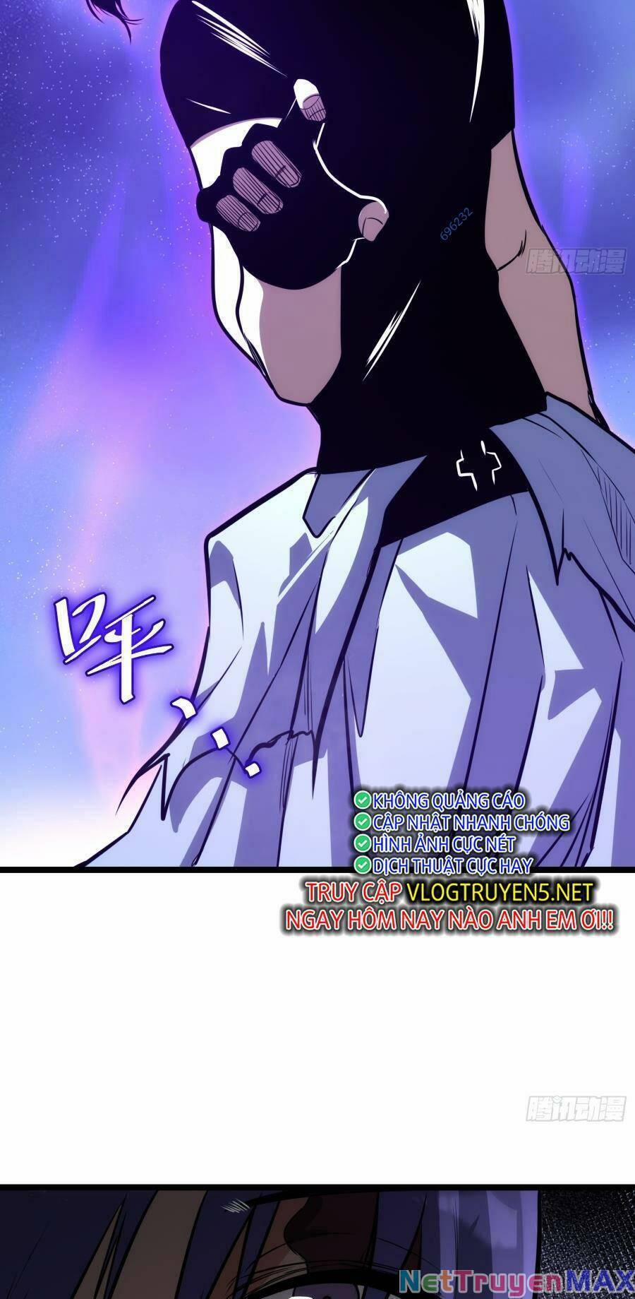 Tự Kỷ Luật Ta Đây Bất Khả Chiến Bại 70 trang 28