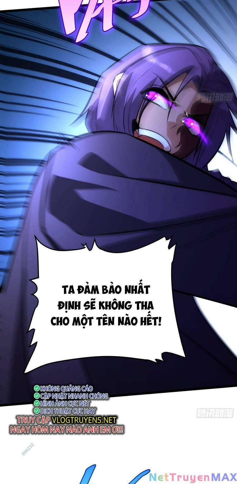 Tự Kỷ Luật Ta Đây Bất Khả Chiến Bại 70 trang 4