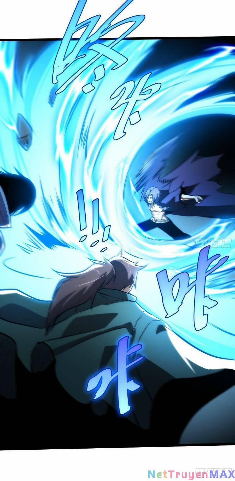 Tự Kỷ Luật Ta Đây Bất Khả Chiến Bại 70 trang 5