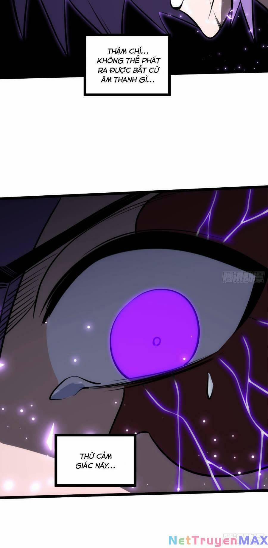 Tự Kỷ Luật Ta Đây Bất Khả Chiến Bại 71 trang 17