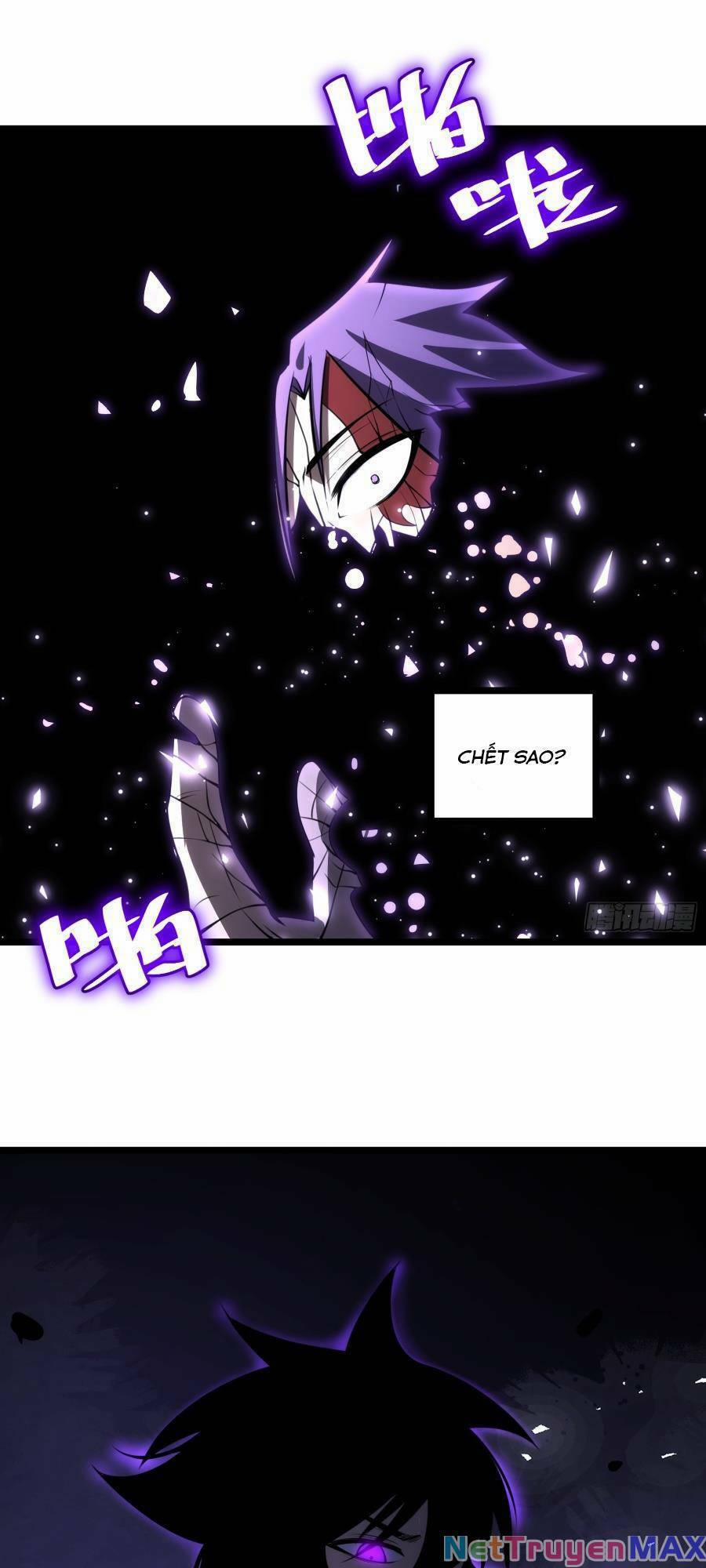 Tự Kỷ Luật Ta Đây Bất Khả Chiến Bại 71 trang 18