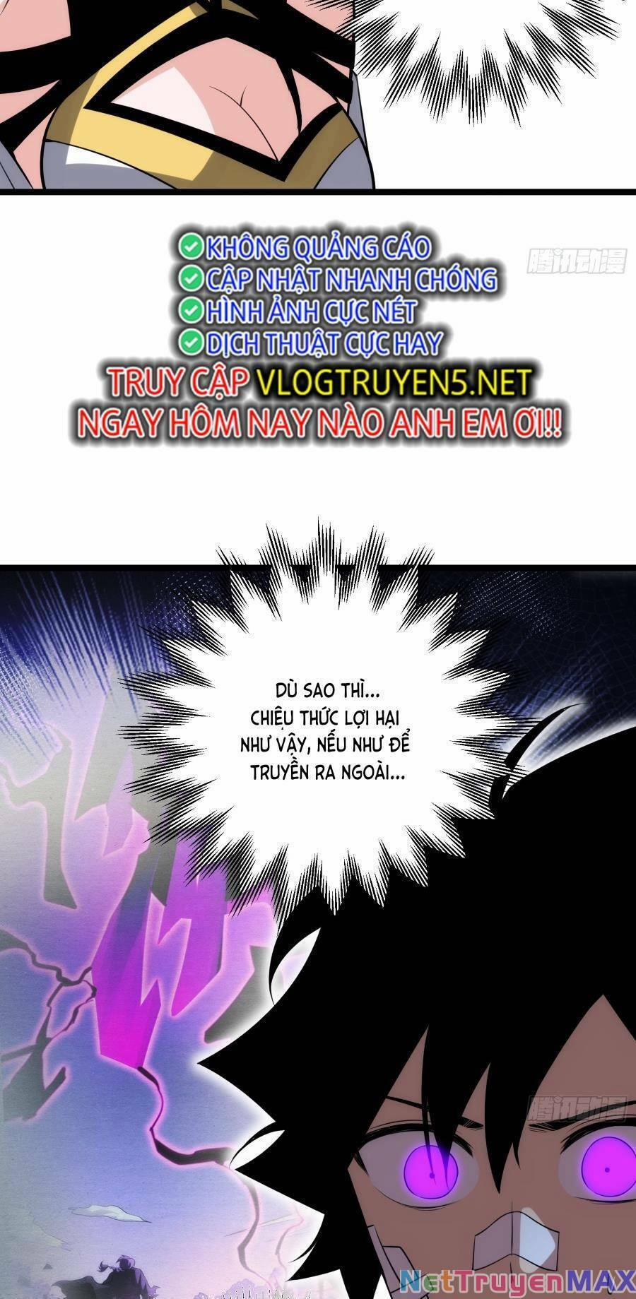 Tự Kỷ Luật Ta Đây Bất Khả Chiến Bại 72 trang 10