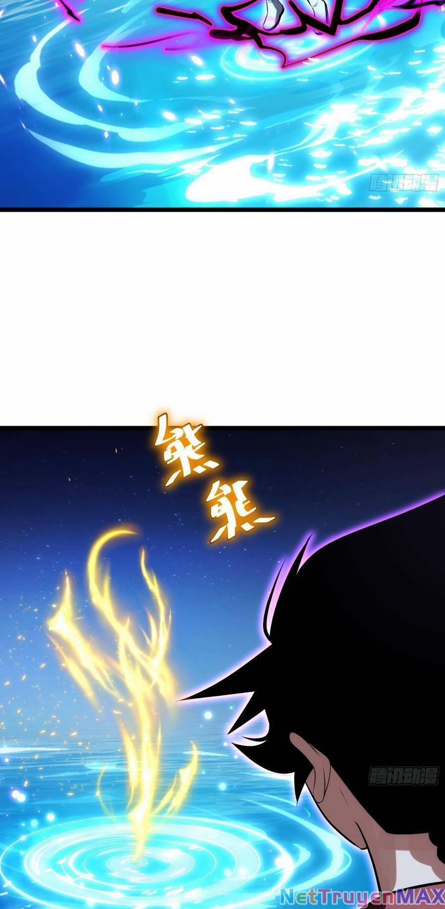 Tự Kỷ Luật Ta Đây Bất Khả Chiến Bại 72 trang 22