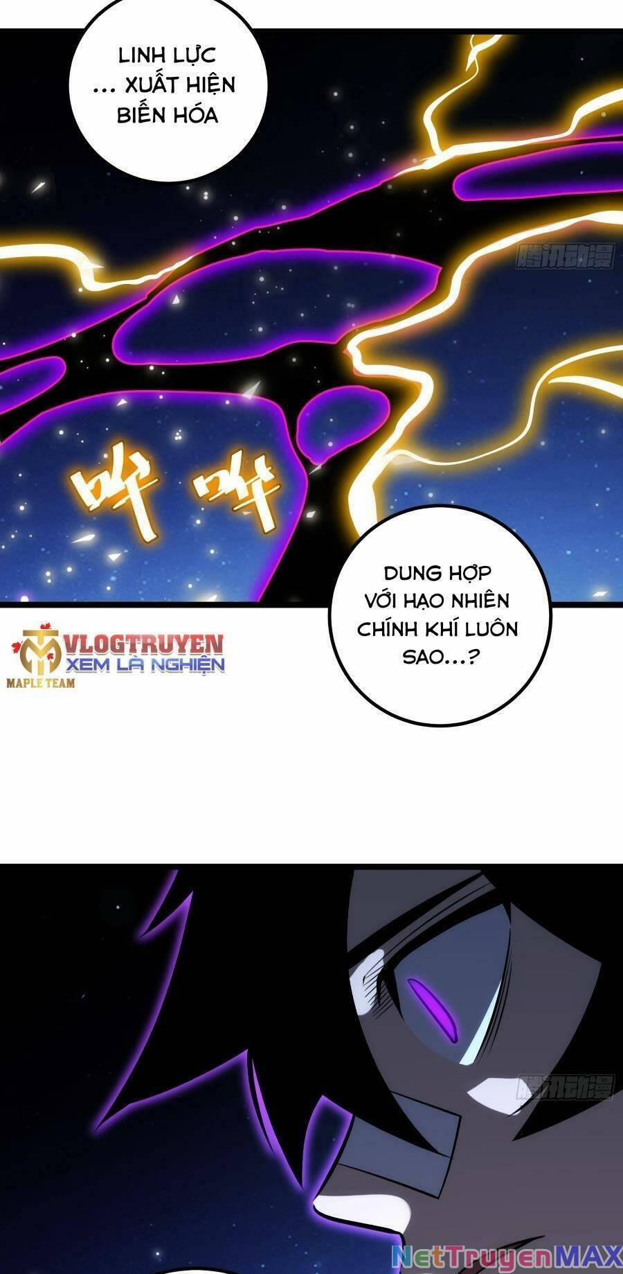 Tự Kỷ Luật Ta Đây Bất Khả Chiến Bại 72 trang 28