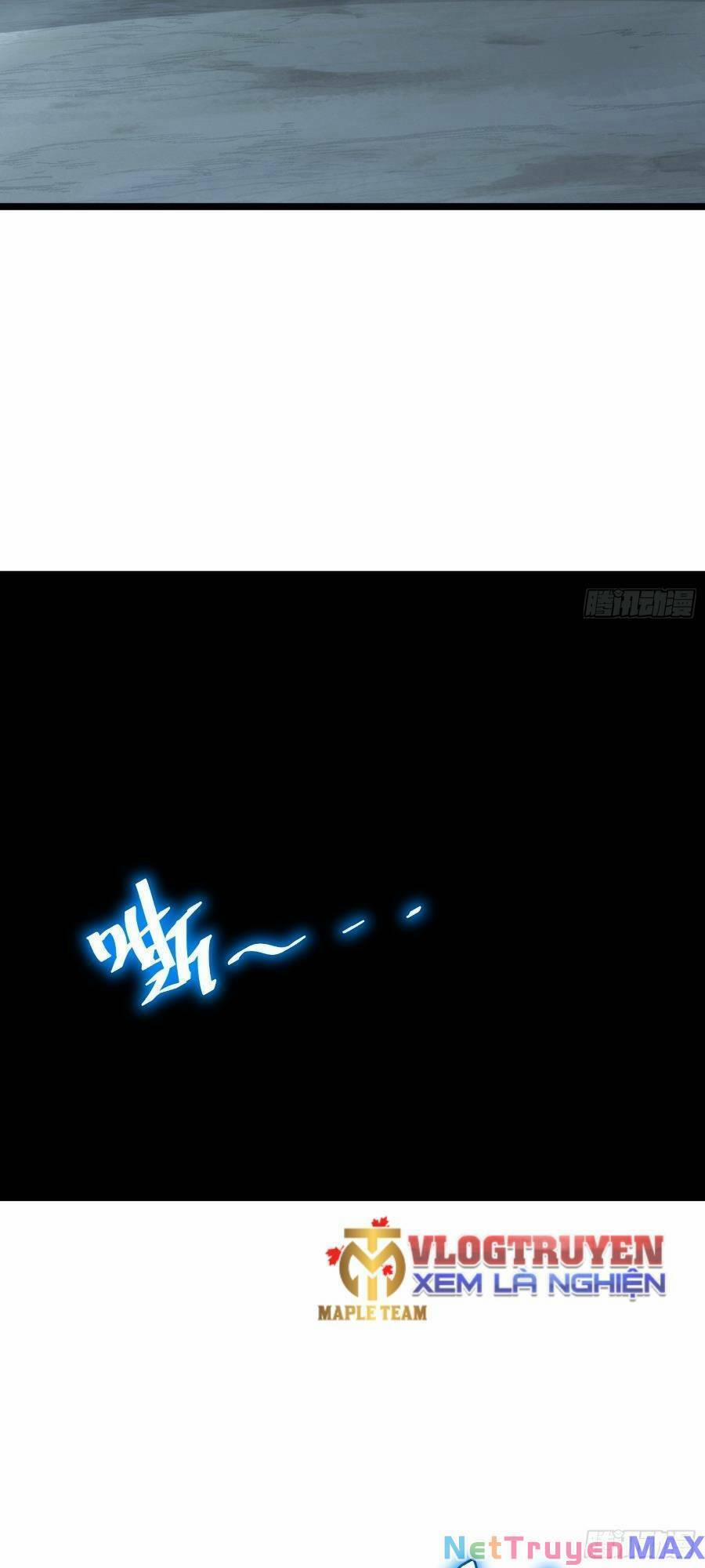 Tự Kỷ Luật Ta Đây Bất Khả Chiến Bại 72 trang 32