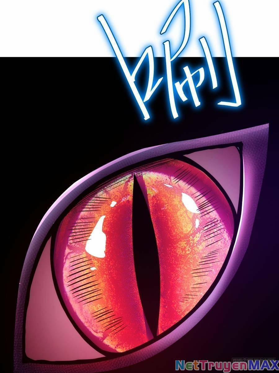 Tự Kỷ Luật Ta Đây Bất Khả Chiến Bại 72 trang 33