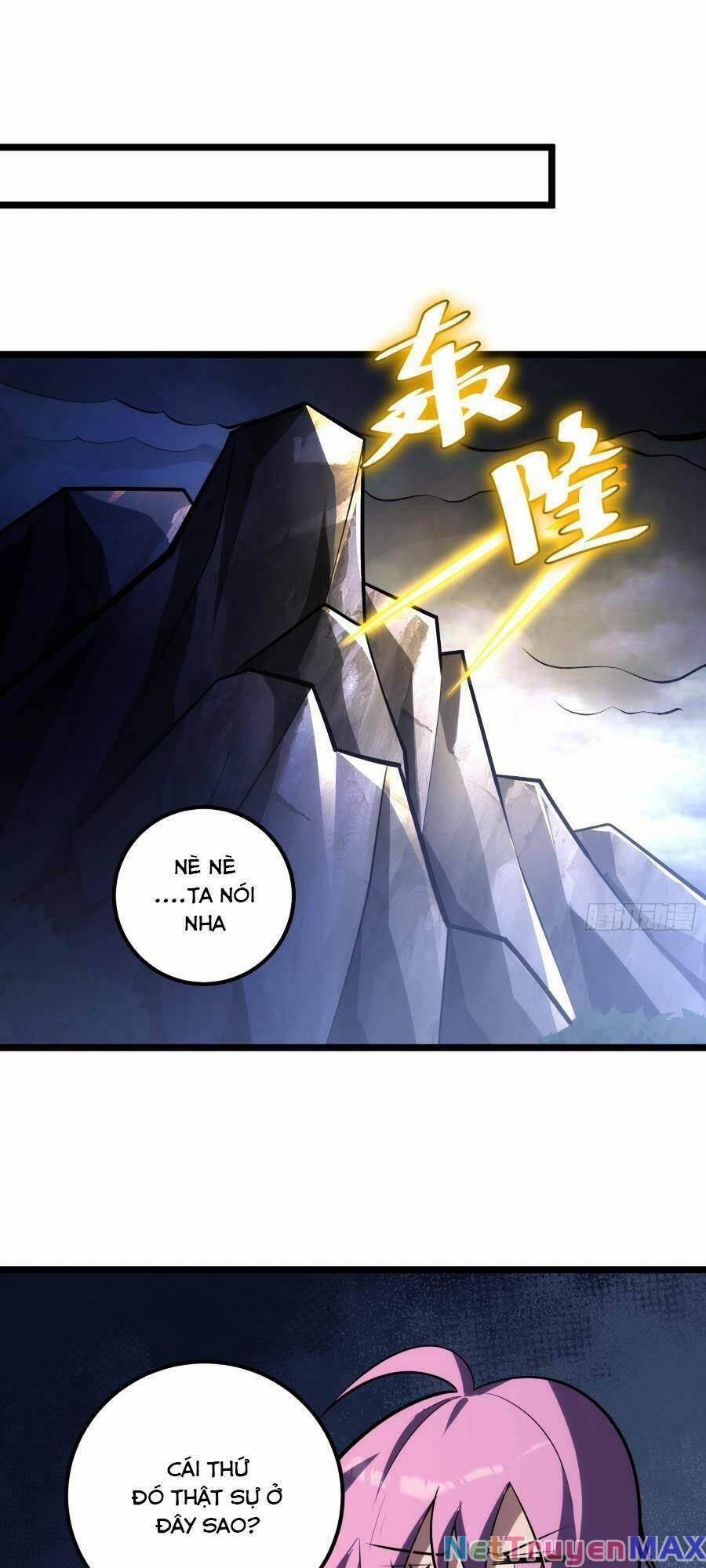 Tự Kỷ Luật Ta Đây Bất Khả Chiến Bại 73 trang 24