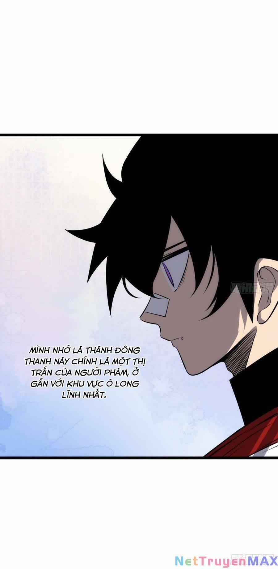 Tự Kỷ Luật Ta Đây Bất Khả Chiến Bại 73 trang 5