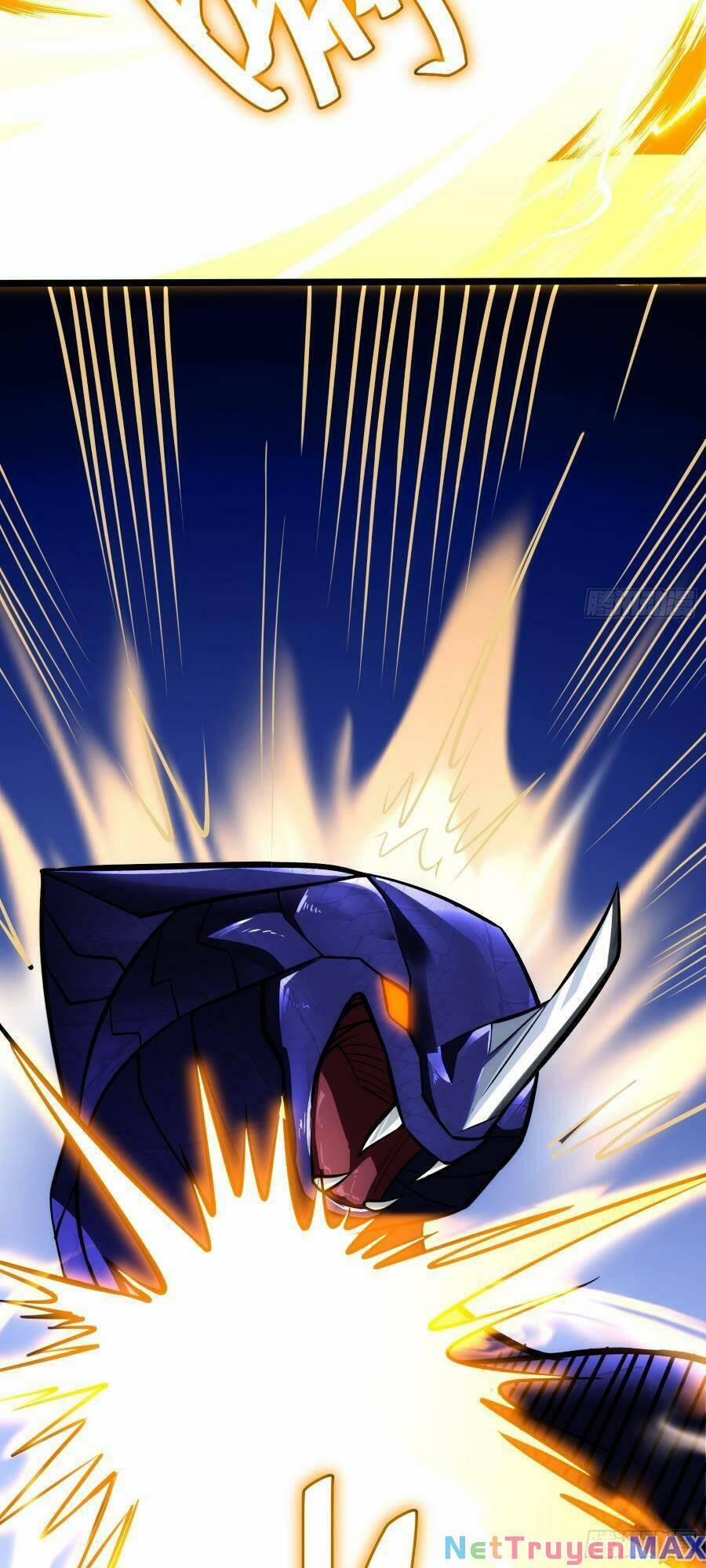 Tự Kỷ Luật Ta Đây Bất Khả Chiến Bại 74 trang 26