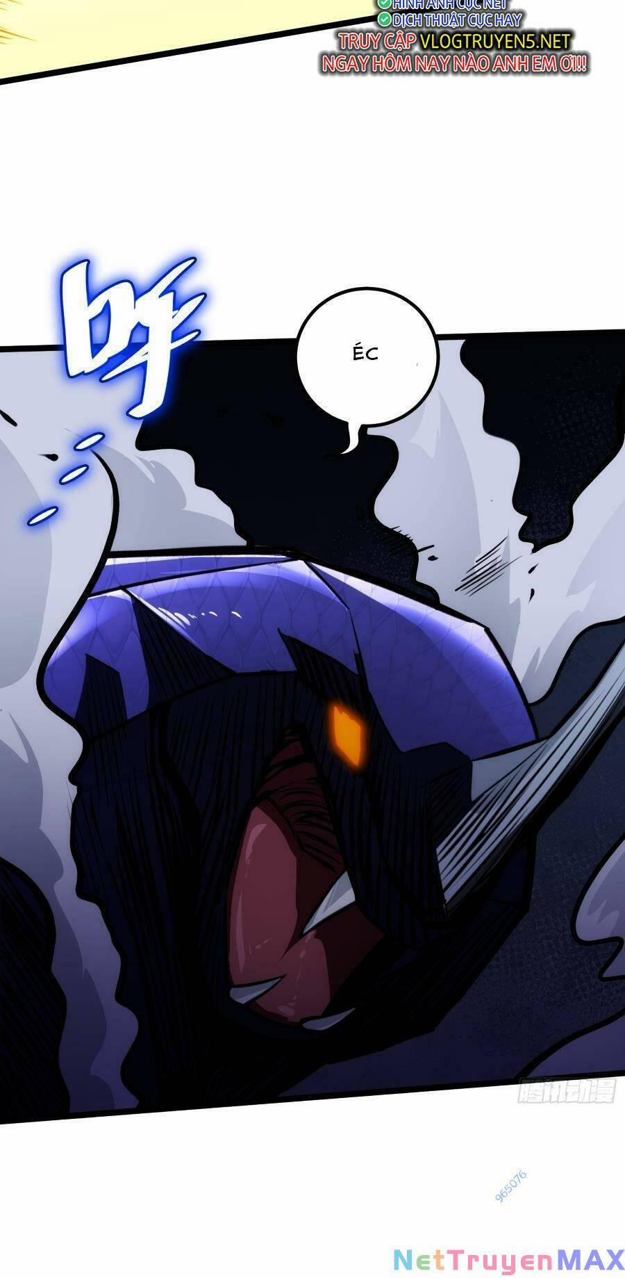 Tự Kỷ Luật Ta Đây Bất Khả Chiến Bại 74 trang 28