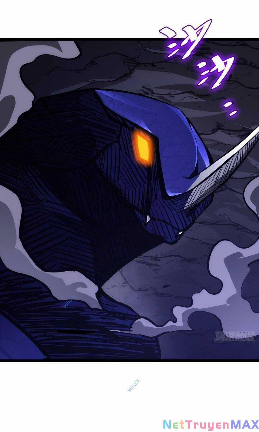 Tự Kỷ Luật Ta Đây Bất Khả Chiến Bại 75 trang 0