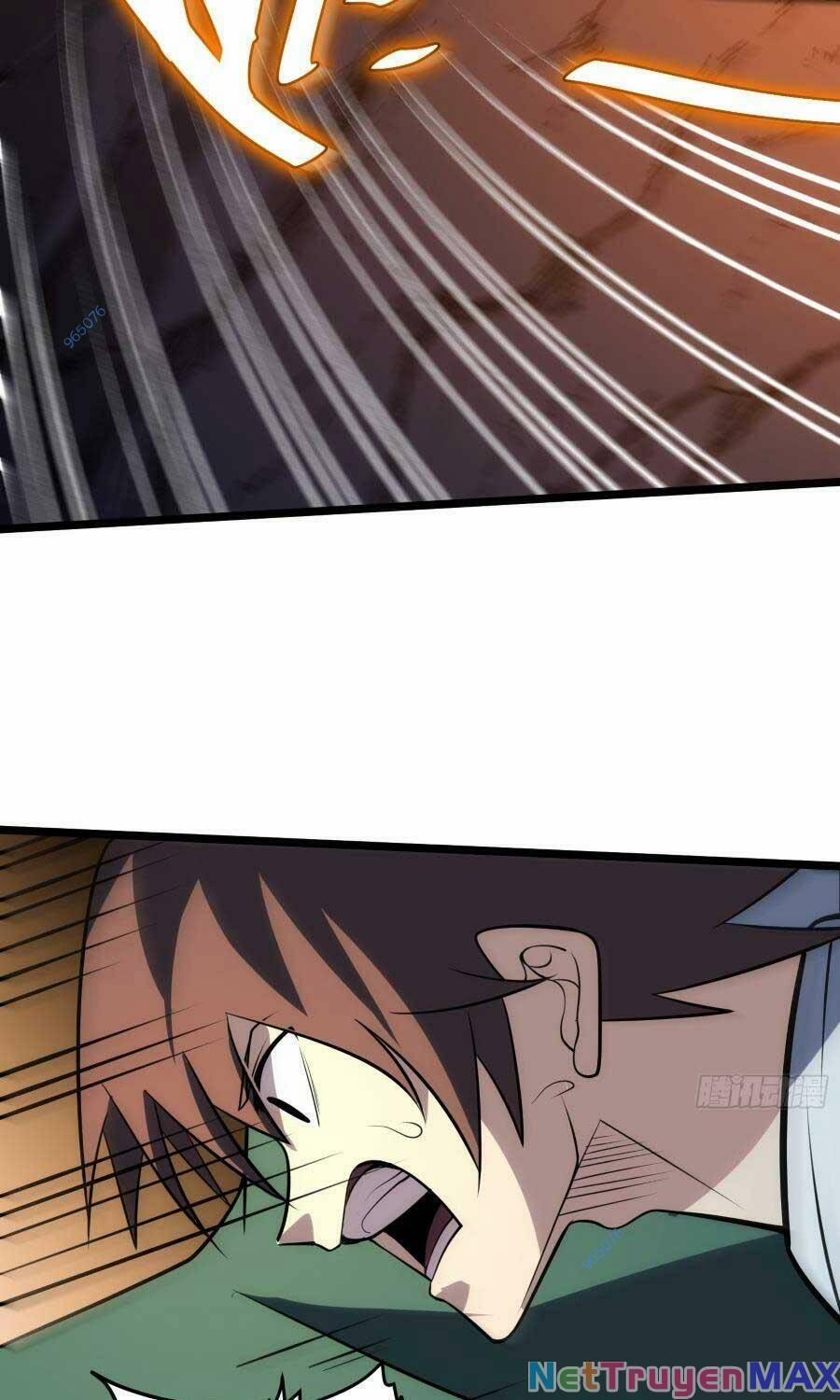 Tự Kỷ Luật Ta Đây Bất Khả Chiến Bại 75 trang 12